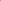 Lilac - Lark Kid Carrier