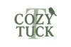 CozyTuck