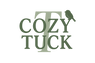 CozyTuck