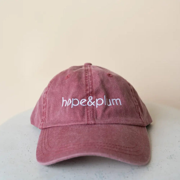 CozyTuck Cap