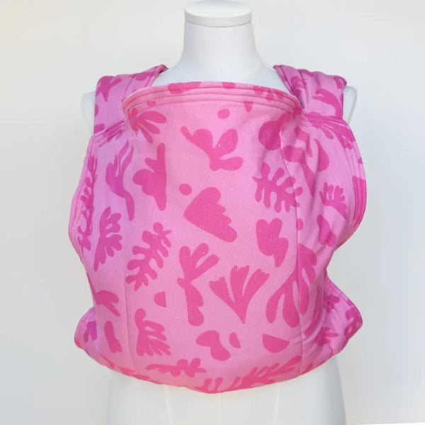 Bonbon - Lark Kid Carrier
