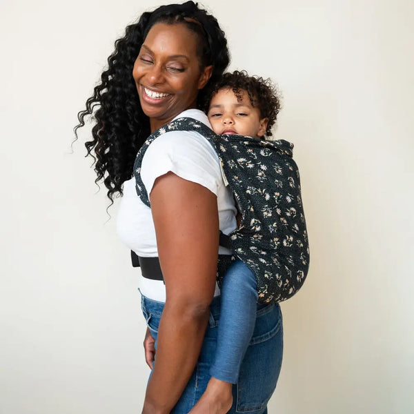 Daisy - Lark Kid Carrier