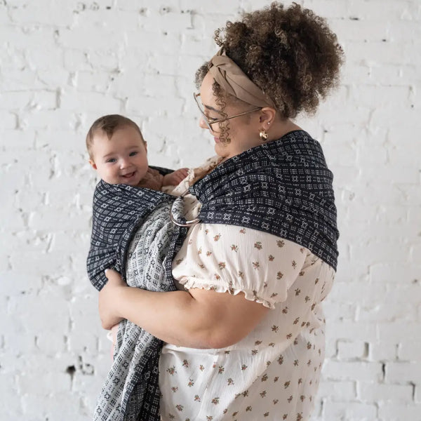 Eclipse Ring Sling