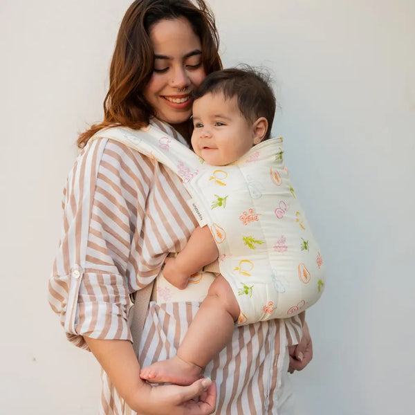 Estivo - Lark Baby Carrier
