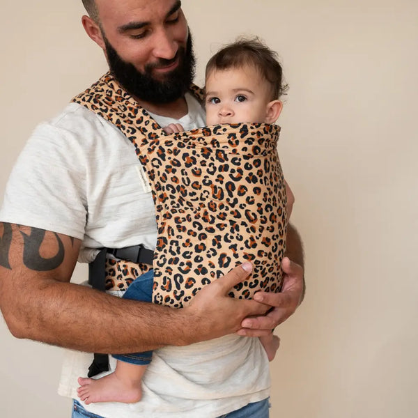 Feral - Lark Baby Carrier
