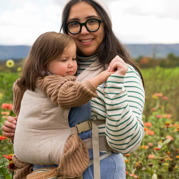 Piper - Lark Baby Carrier™