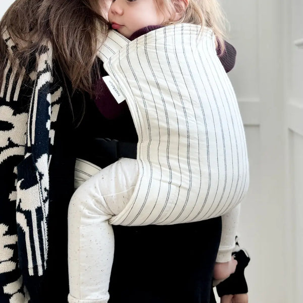 Beargrass - Lark Baby Carrier