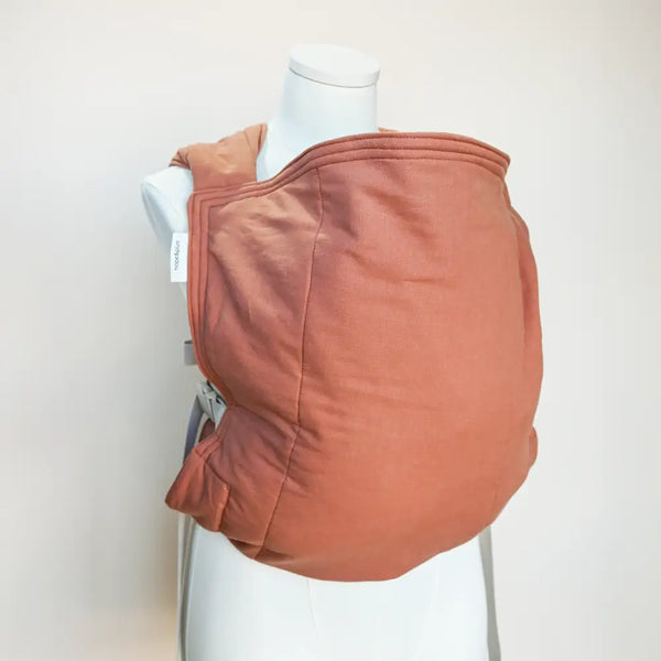 Sierra - Lark Kid Carrier
