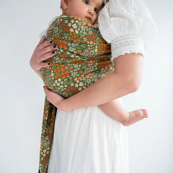 Fête Ring Sling